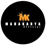 Mahakarya Official