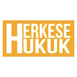 Herkese Hukuk