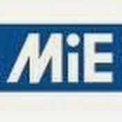 MiE medical imaging electronics