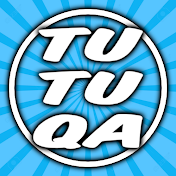 Tutuqa TRAILERS