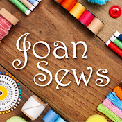 Joan Sews