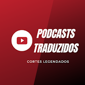 Podcasts Traduzidos