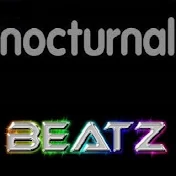 Nocturnal Beatz
