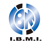 生策會I.B.M.I