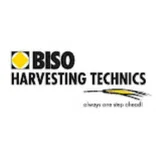 BISO harvesting technics