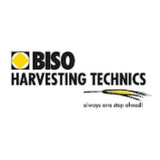 BISO harvesting technics