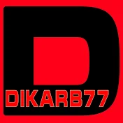 dikarb77