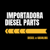 Importadora Diesel parts