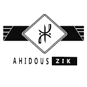 AHIDOUS ZIK