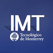 Ingeniería en Mecatrónica Campus Chihuahua