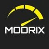 Modrix