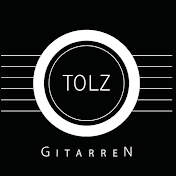 Tolz Guitars