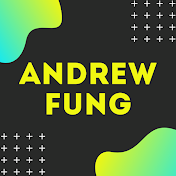Andrew Fung
