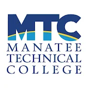 ManateeTech