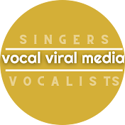 Vocal Viral Media