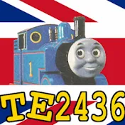 ThomasEngine2436