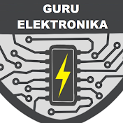 Guru Elektronika