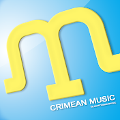 Crimean Music l Qırım Muzıkası