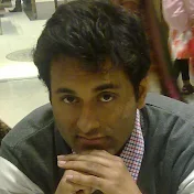 Shouvik Bhattacharya