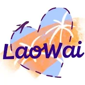 LaoWai
