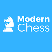 Modern Chess