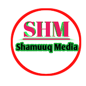 Shamuuq Media