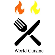 World Cuisine