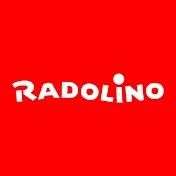 Radolino - Wolfgang Richert