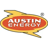 Austin Energy