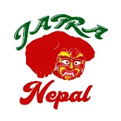 Jatra Nepal