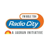 Radio City India