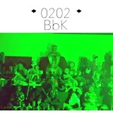 0202 BBK