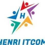 HENRI ITCOM