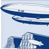 Airship Heritage Trust