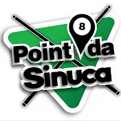 Point Da Sinuca