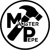 Majster Pepe