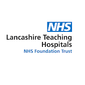 Lancashire Teaching Hospitals