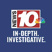 News10NBC