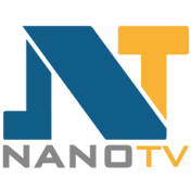 nanotv.it