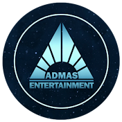 ADMAS MUSIC