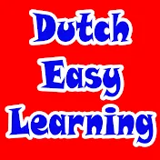 Dutch Easy Learning