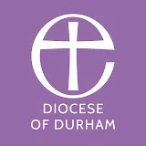 Durham Diocese