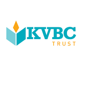 KVBC Trust