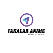 Takalar Anime