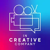 In Creative Company