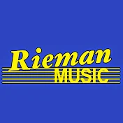 RiemanMusic
