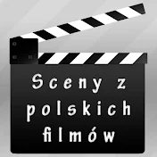 scenyzpolskichfilmow