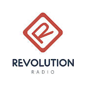 Revolution Radio