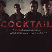 COCKTAIL BAND OFFICIAL