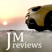 JM Reviews